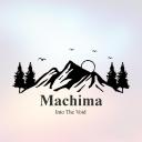 Machima Icon