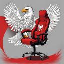 Gaming Rzeczpospolita Icon