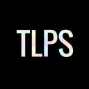 The Lighter Public Server Icon