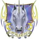 DDO (Raiding) Discord Icon