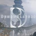 DemonSlayers Icon