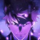 TYPE://SOUL Indonesia Icon