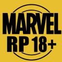 Marvel RP 18+ Icon