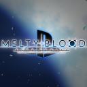 Type Lumina PSN Icon