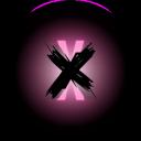 Xurian Icon