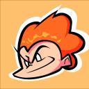 Xilebus  •  Discord Icon