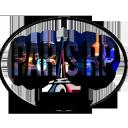Paris RP FA/WL Icon
