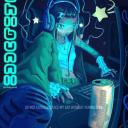 Adults Hangout! Icon