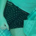 Mikey Levine's Server Icon