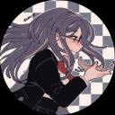 Millie's Chatrooms Icon