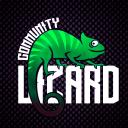 ?????? ????????? Icon