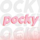Pocky's GFX Icon