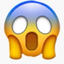 BEST REDWARDS EVER ♡ Icon