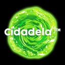 Cidadela Icon