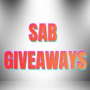 CENTRAL GIVEAWAY SERVER Icon