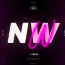 Nameless Warshack Icon