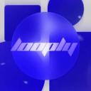 Looply Community Icon