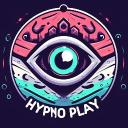 Hypno play Icon