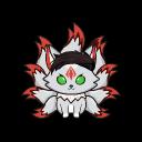 The Nine Tails Icon