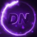 DN edit's Icon