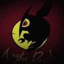 Night Raid HQ Icon