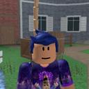 genral/bedwars/arm wrestle simul Icon