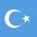 UYGUR PPF Icon