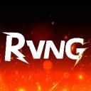 Revenge Esports Icon