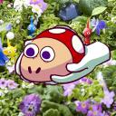 Good Old Fashioned Harvest Icon