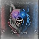 The Denvers Icon