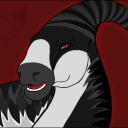 Friendly_Fire_CHILL Icon