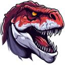 Les Survivants - Cluster ASA Icon