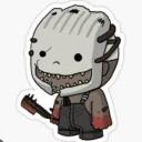 Kai's Basement Crew Icon