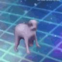 Never Alone Again Icon