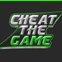 Cheatwarzone2 Icon