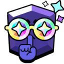 Brawl stars boost Icon