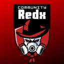 Redx Icon