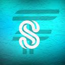 Swing Trading Team Icon