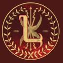 Legion Gaming Network™ Icon