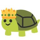 Carl's Meme Chamber Icon