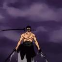 Blox Fruits Gods Icon