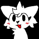 Girlkisser Nudes (18+) Icon