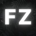 𐊾 FRIEND ZONE 𐊾 Icon