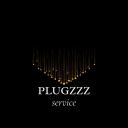 plugzs market Icon