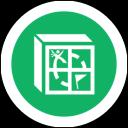 Geocaching Icon