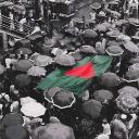 The Republic of fish muncher Icon