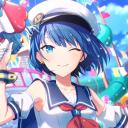 Aquarium of Dreams Icon