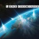 ♡ 𝗟'𝗘𝗥𝗘 𝗖𝗢𝗦𝗠𝗜𝗤𝗨𝗘 Icon