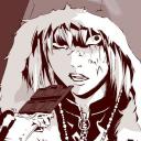 Mello's Icon