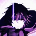 Mutsuo's Children Icon